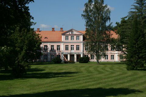 kaballa